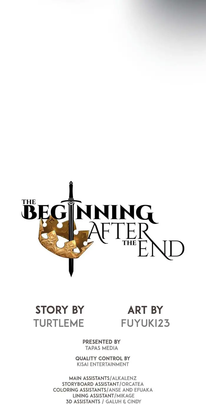 The Beginning After the End Chapter 126 image 067_optimized